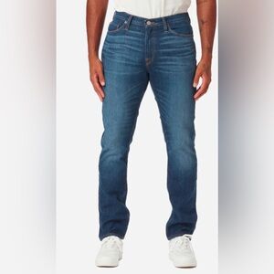 Ace Rivington Athletic Taper Darkwash Jeans 30W